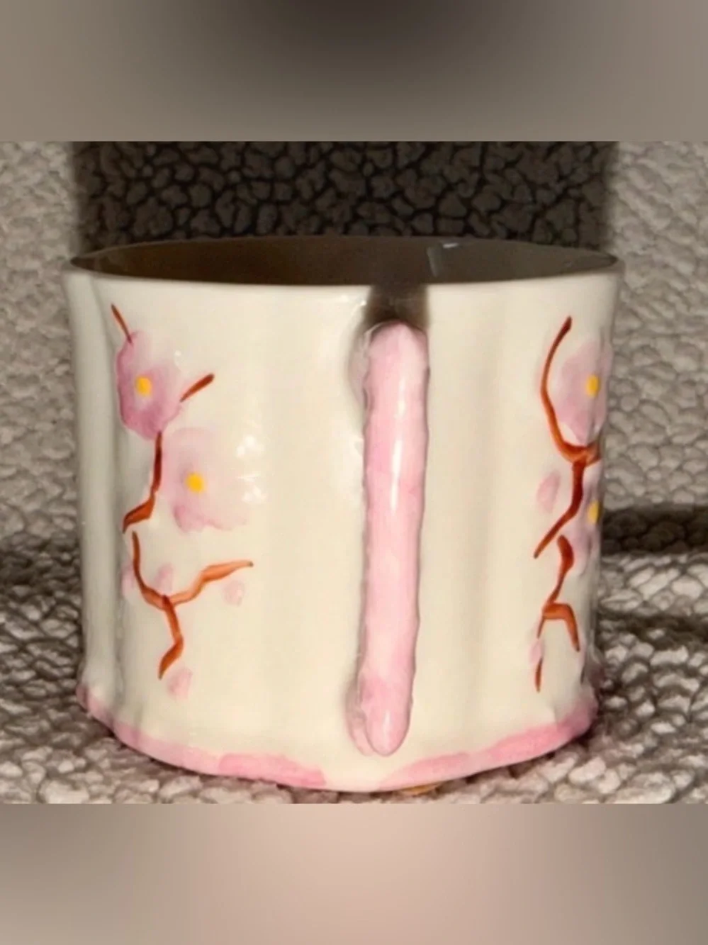 Belleek new from